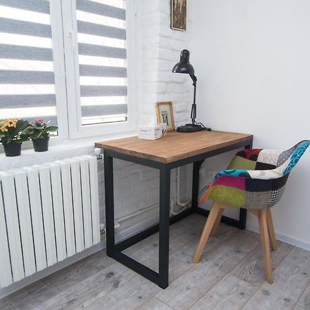 Art Studio 2 Taşkent Dış mekan fotoğraf