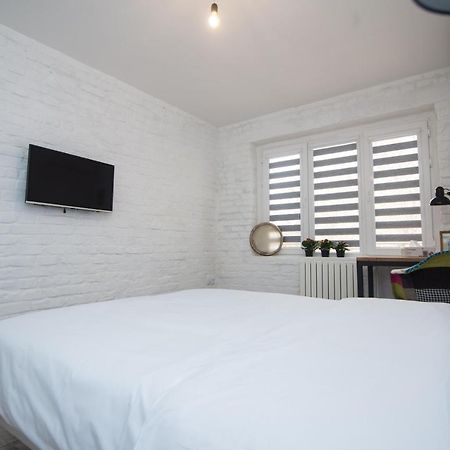Art Studio 2 Taşkent Dış mekan fotoğraf