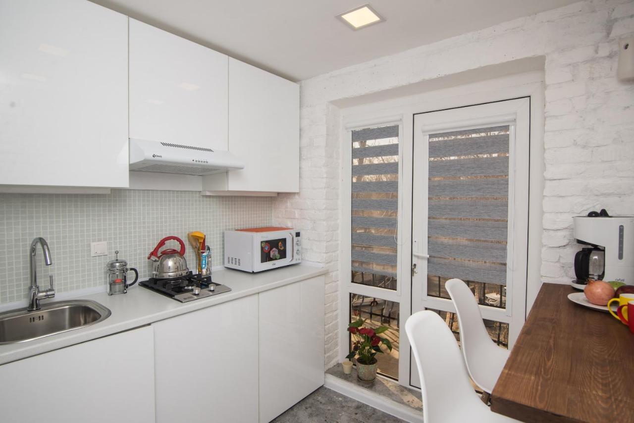 Art Studio 2 Taşkent Dış mekan fotoğraf