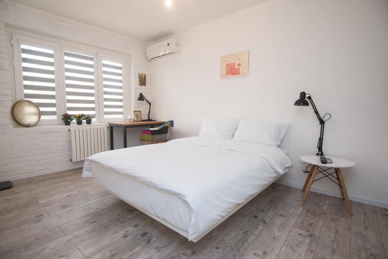 Art Studio 2 Taşkent Dış mekan fotoğraf