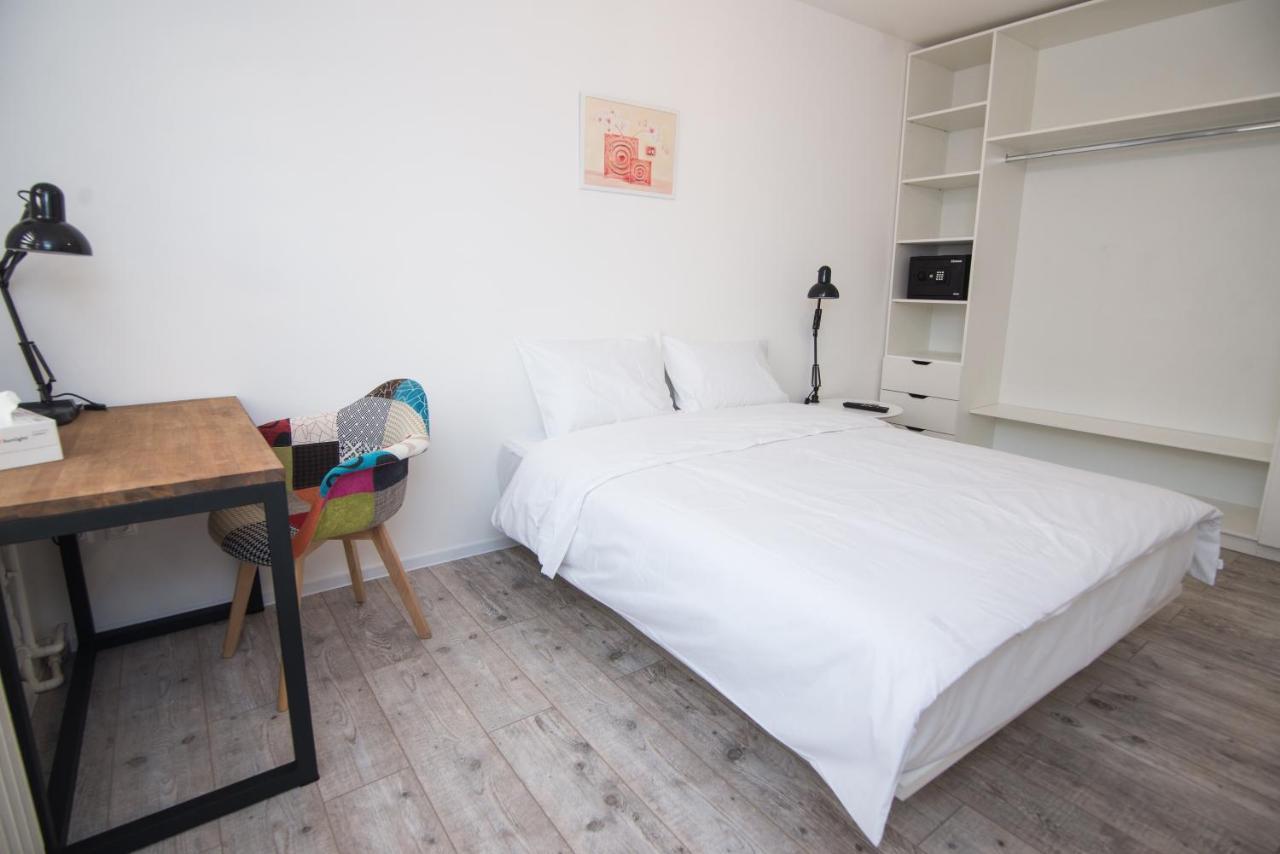 Art Studio 2 Taşkent Dış mekan fotoğraf